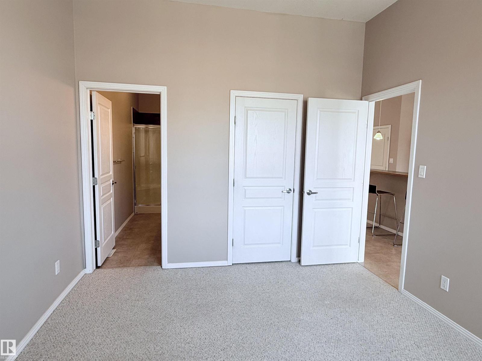 #513 10147 112 ST NW - 26