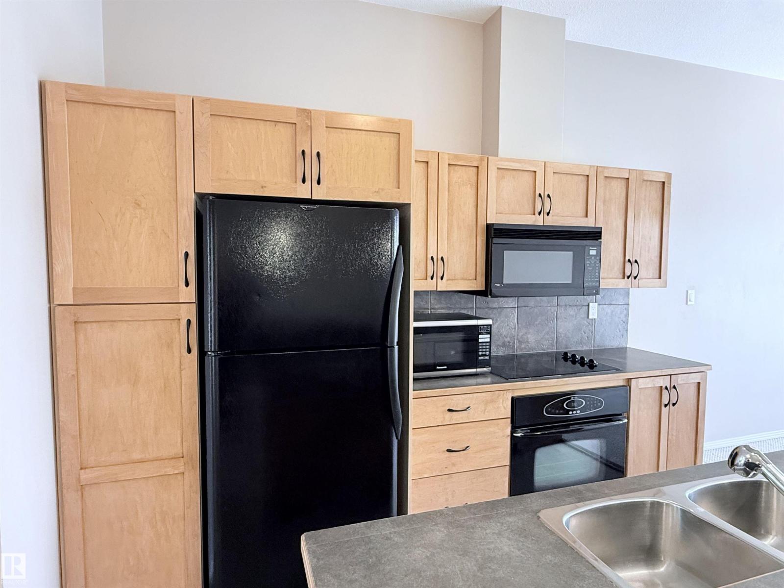 #513 10147 112 ST NW - 5