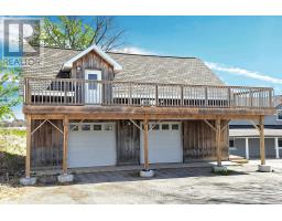 5626 3rd Line, New Tecumseth, ON L0G1W0 Photo 10