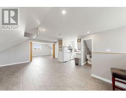 5626 3rd Line, New Tecumseth, ON L0G1W0 Photo 11