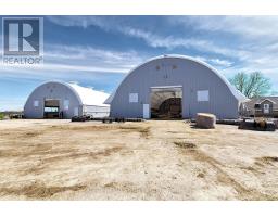5626 3rd Line, New Tecumseth, ON L0G1W0 Photo 13