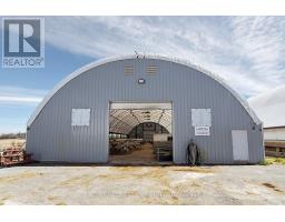 5626 3rd Line, New Tecumseth, ON L0G1W0 Photo 14