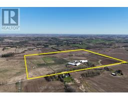 5626 3rd Line, New Tecumseth, ON L0G1W0 Photo 32