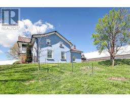 5626 3rd Line, New Tecumseth, ON L0G1W0 Photo 6