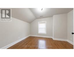 5626 3rd Line, New Tecumseth, ON L0G1W0 Photo 8