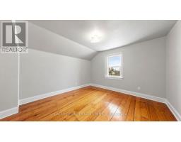 5626 3rd Line, New Tecumseth, ON L0G1W0 Photo 9