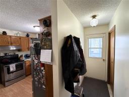 486 Aline Drive, Mccreary, MB R0J1B0 Photo 13