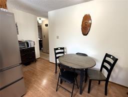 486 Aline Drive, Mccreary, MB R0J1B0 Photo 12