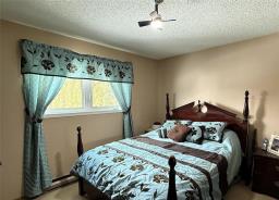 486 Aline Drive, Mccreary, MB R0J1B0 Photo 15