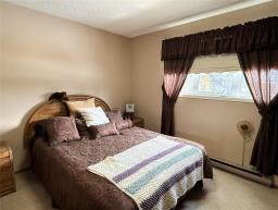 486 Aline Drive, Mccreary, MB R0J1B0 Photo 17