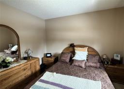 486 Aline Drive, Mccreary, MB R0J1B0 Photo 18