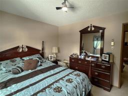 486 Aline Drive, Mccreary, MB R0J1B0 Photo 16