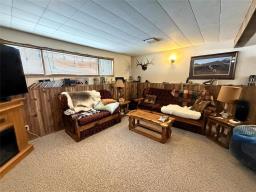 486 Aline Drive, Mccreary, MB R0J1B0 Photo 20