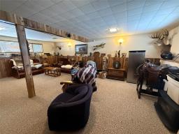 486 Aline Drive, Mccreary, MB R0J1B0 Photo 22