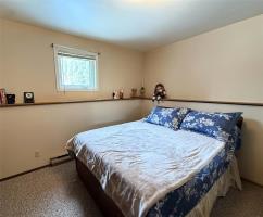486 Aline Drive, Mccreary, MB R0J1B0 Photo 24