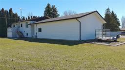 486 Aline Drive, Mccreary, MB R0J1B0 Photo 30
