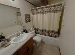 486 Aline Drive, Mccreary, MB R0J1B0 Photo 23