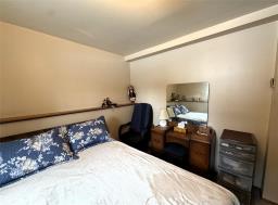 486 Aline Drive, Mccreary, MB R0J1B0 Photo 25