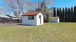 486 Aline Drive, Mccreary, MB R0J1B0 Photo 32