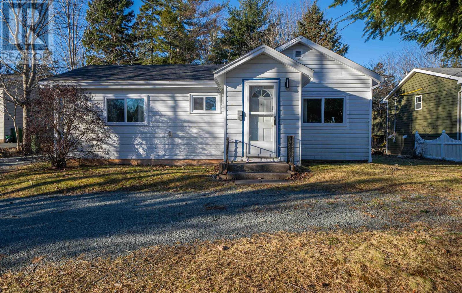 Property photo of 10 Sucker Brook Street