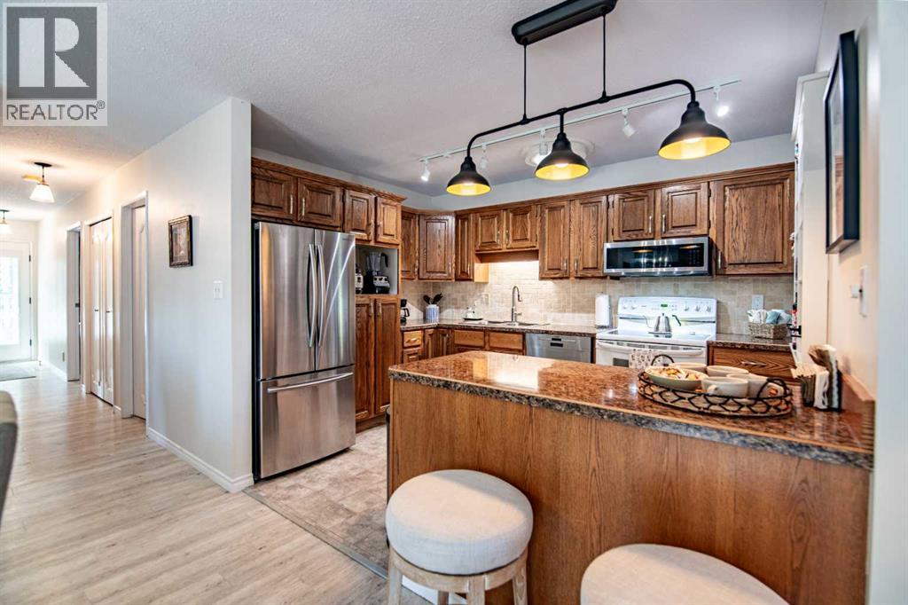 9 Rutherford Place, Red Deer
