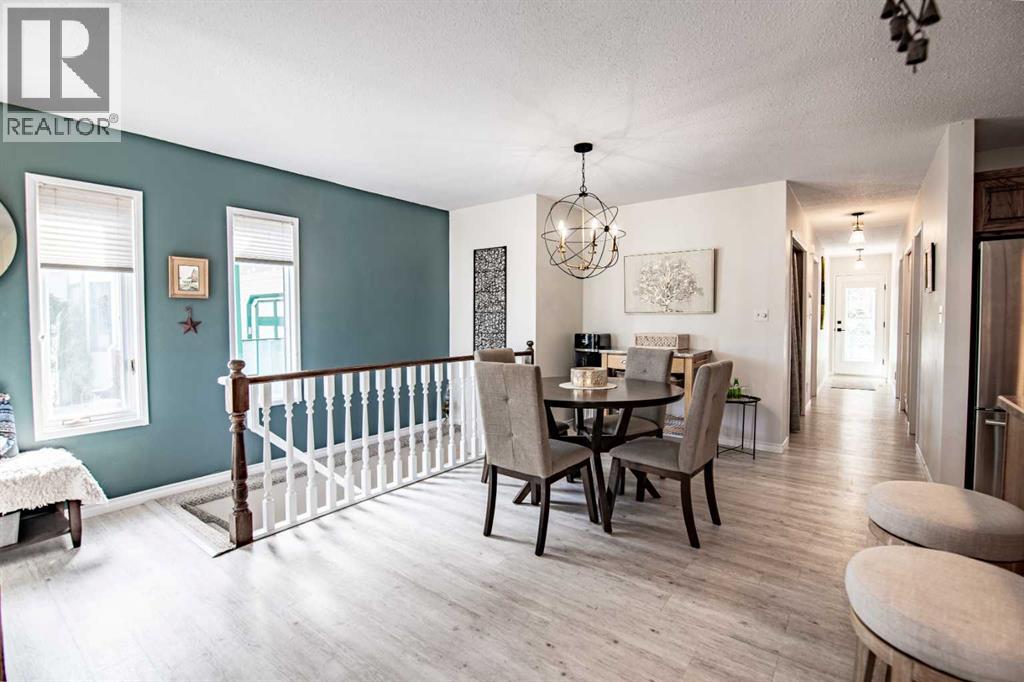 9 Rutherford Place, Red Deer