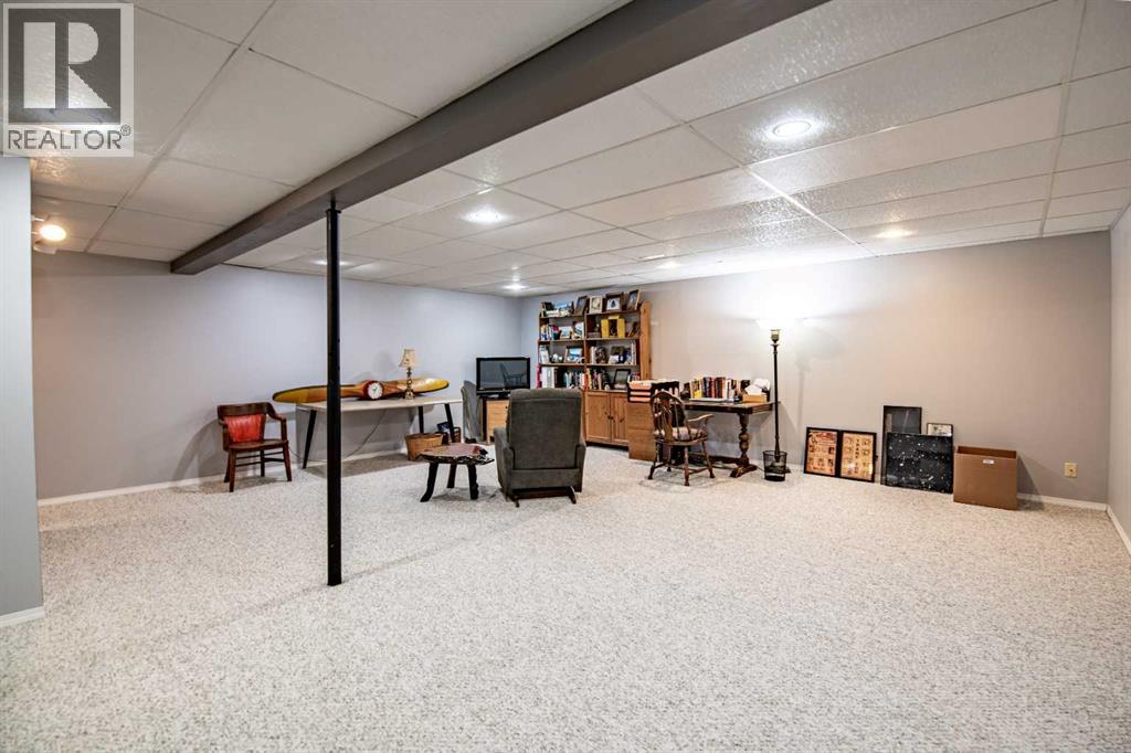 9 Rutherford Place, Red Deer