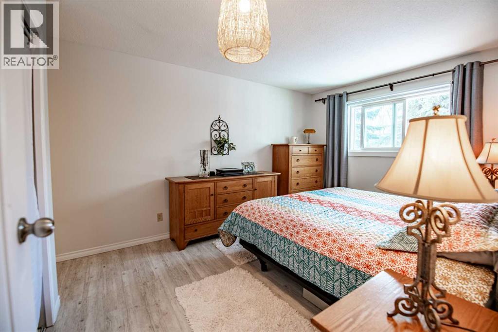 9 Rutherford Place, Red Deer