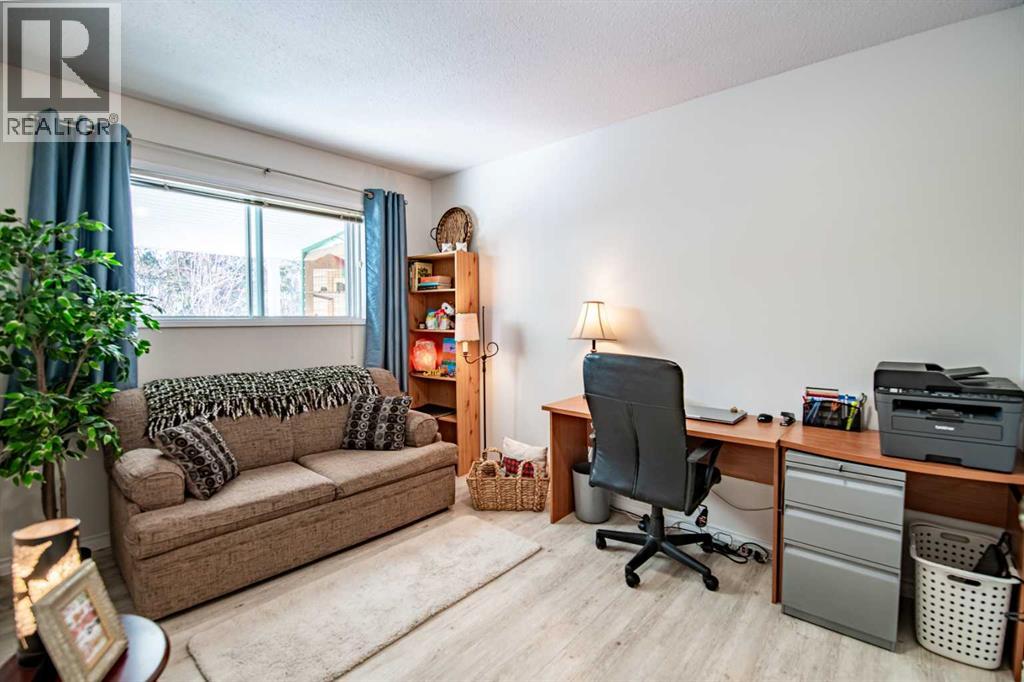 9 Rutherford Place, Red Deer