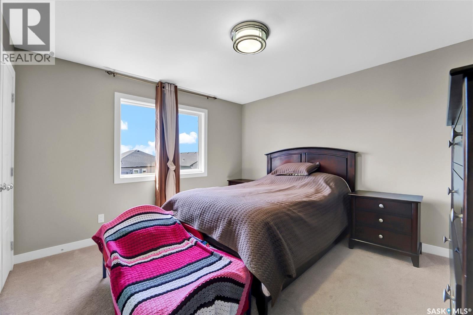 236 Barrett STREET - 18