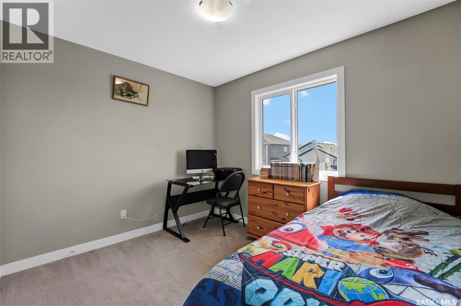 236 Barrett STREET - 23