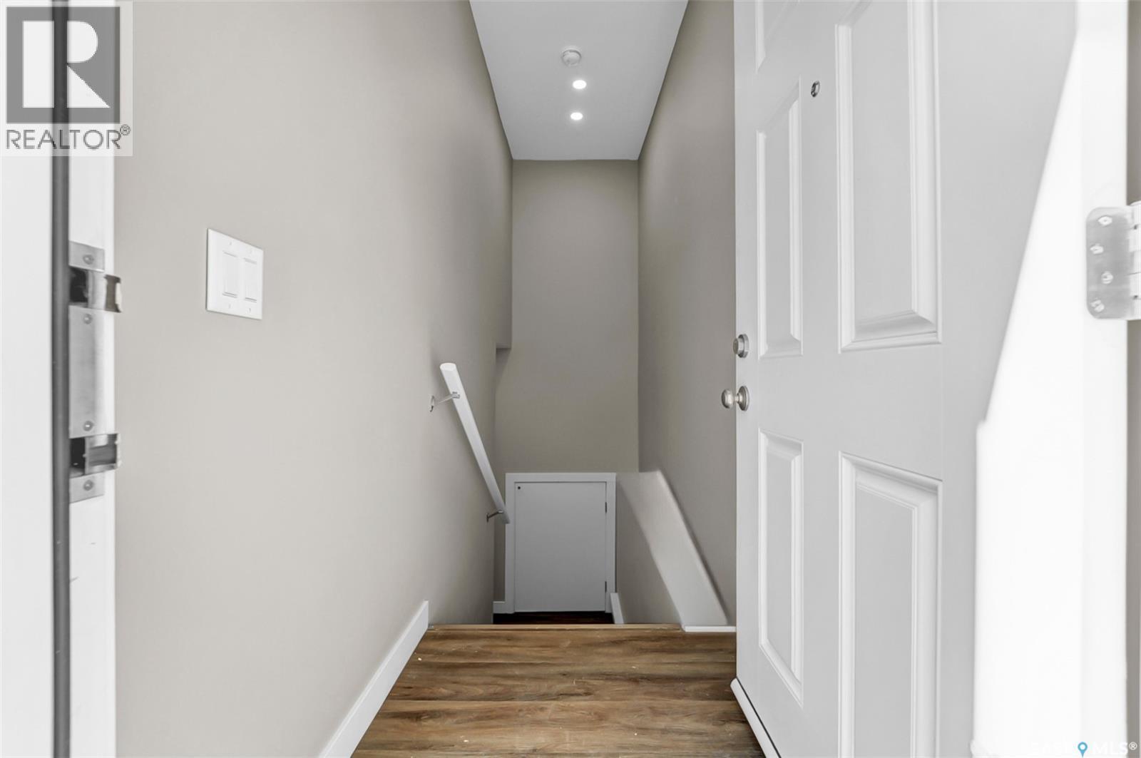 236 Barrett STREET - 27