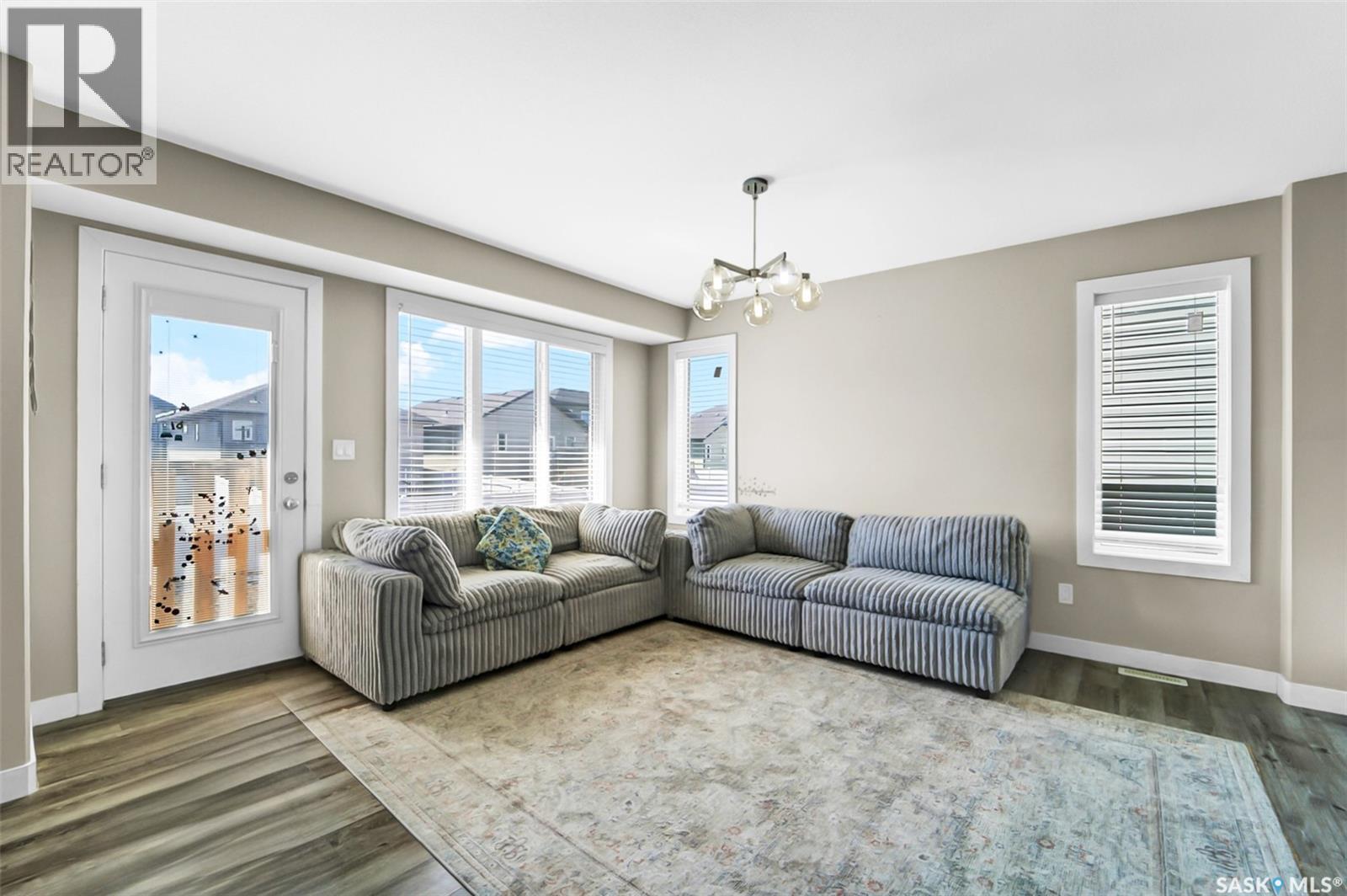 236 Barrett STREET - 7