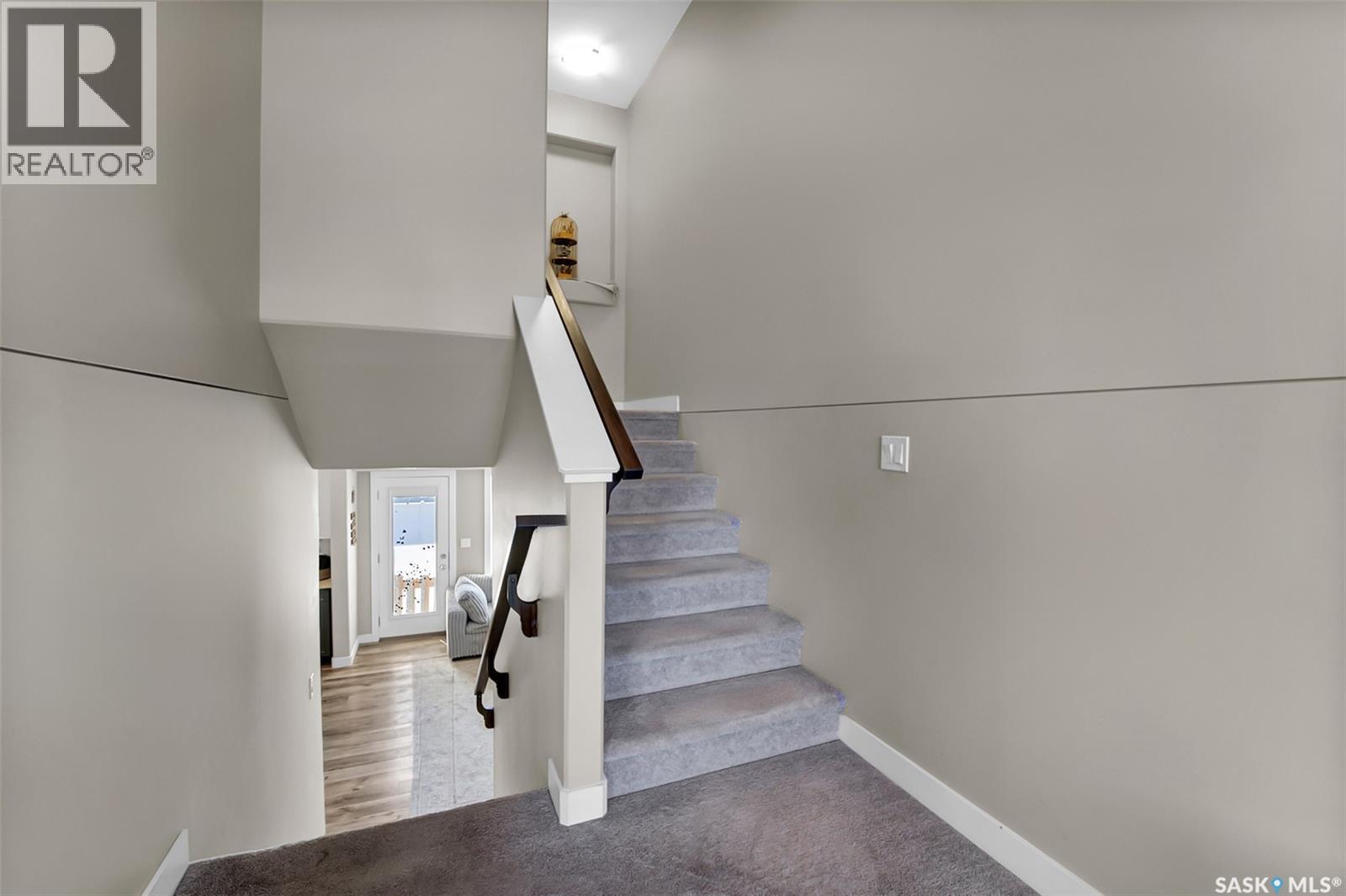 236 Barrett STREET - 17