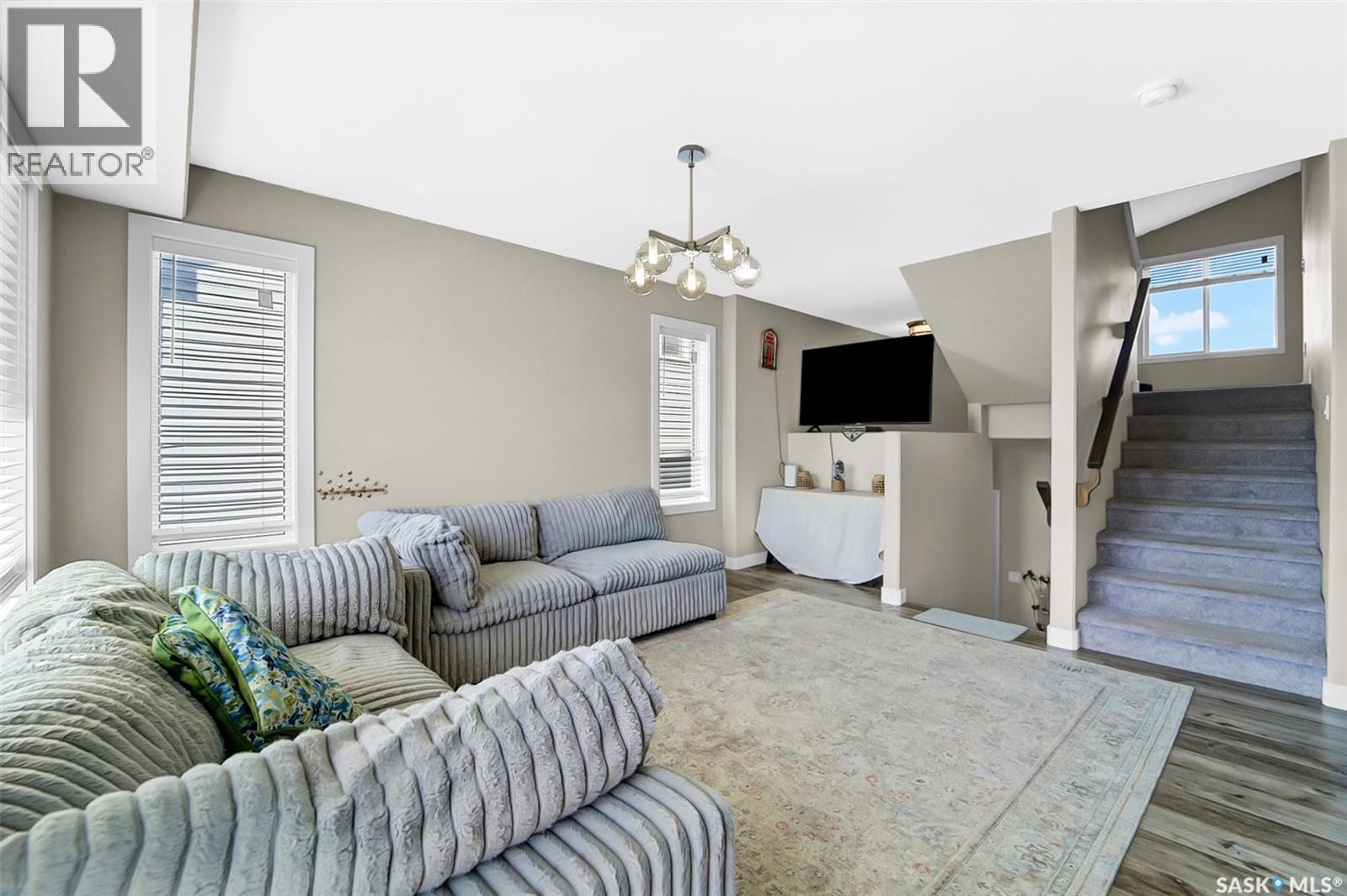 236 Barrett STREET - 9