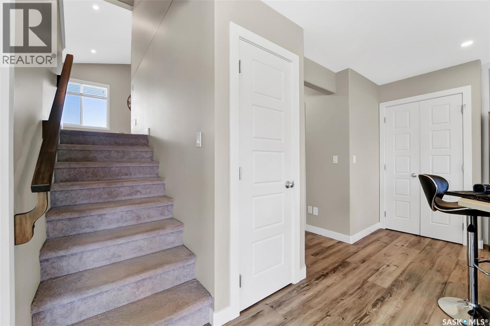 236 Barrett STREET - 10