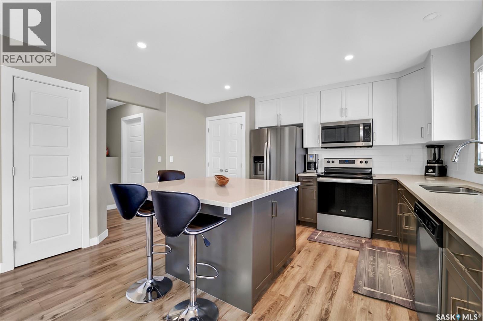 236 Barrett STREET - 5