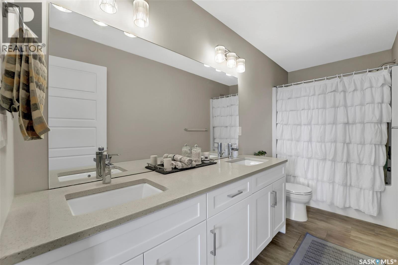 236 Barrett STREET - 19