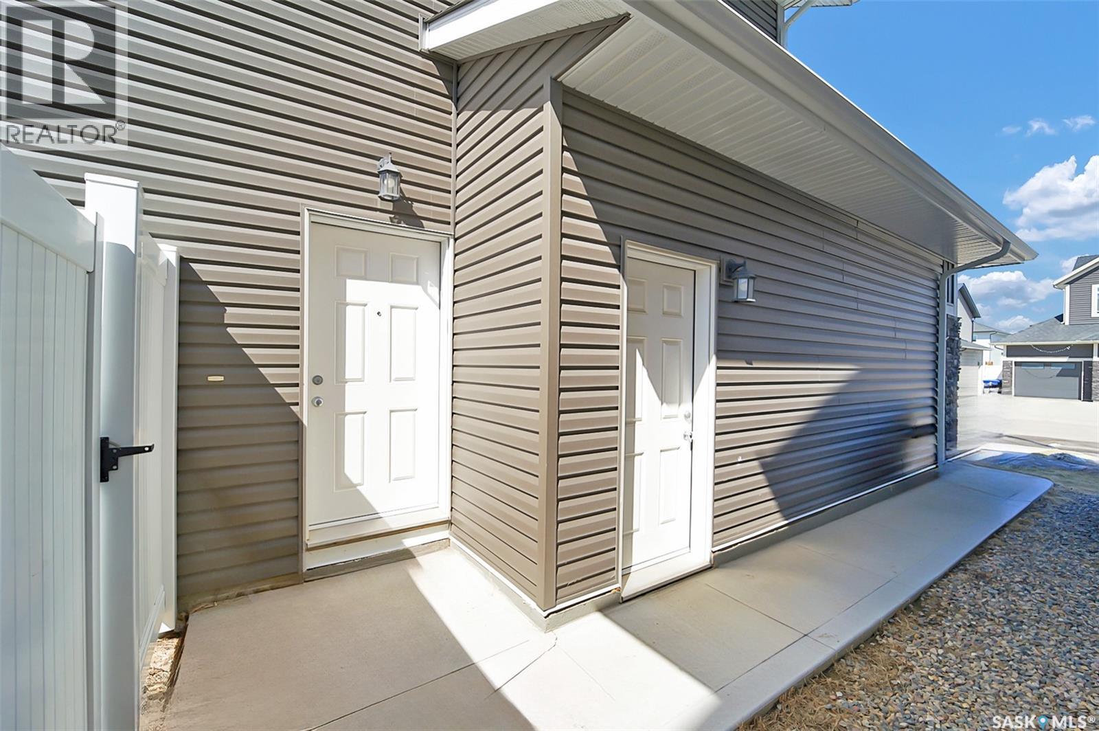 236 Barrett STREET - 26
