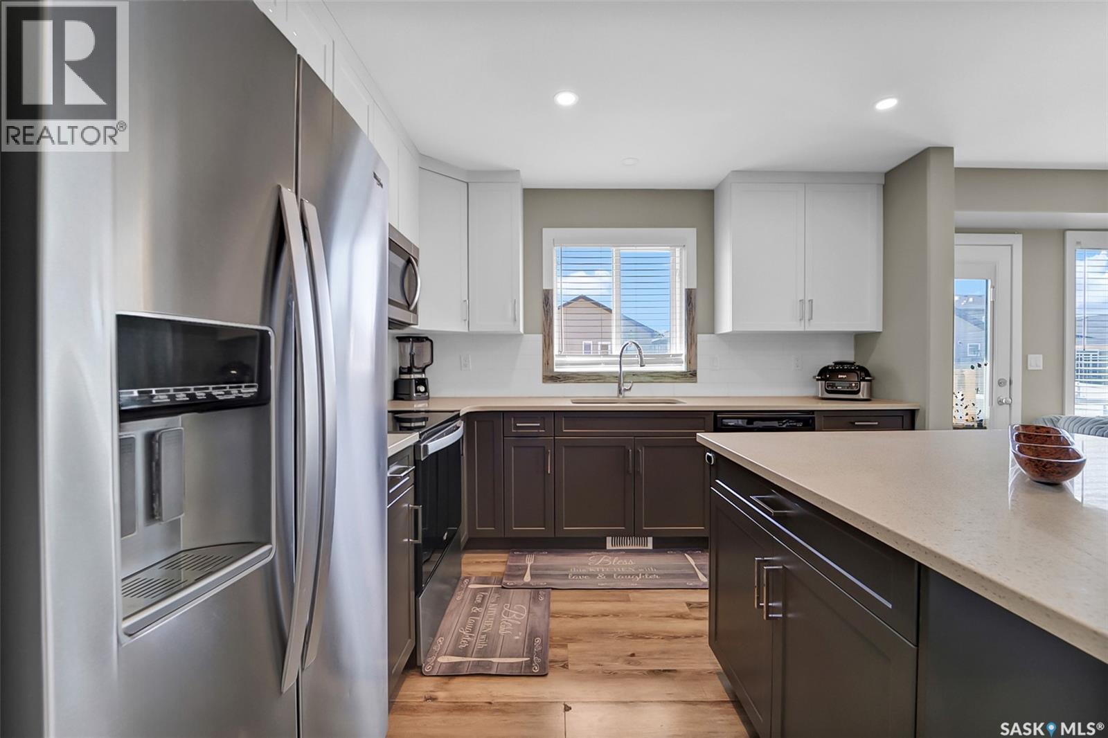 236 Barrett STREET - 4