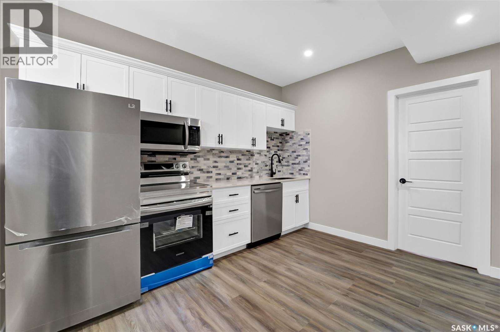 236 Barrett STREET - 31