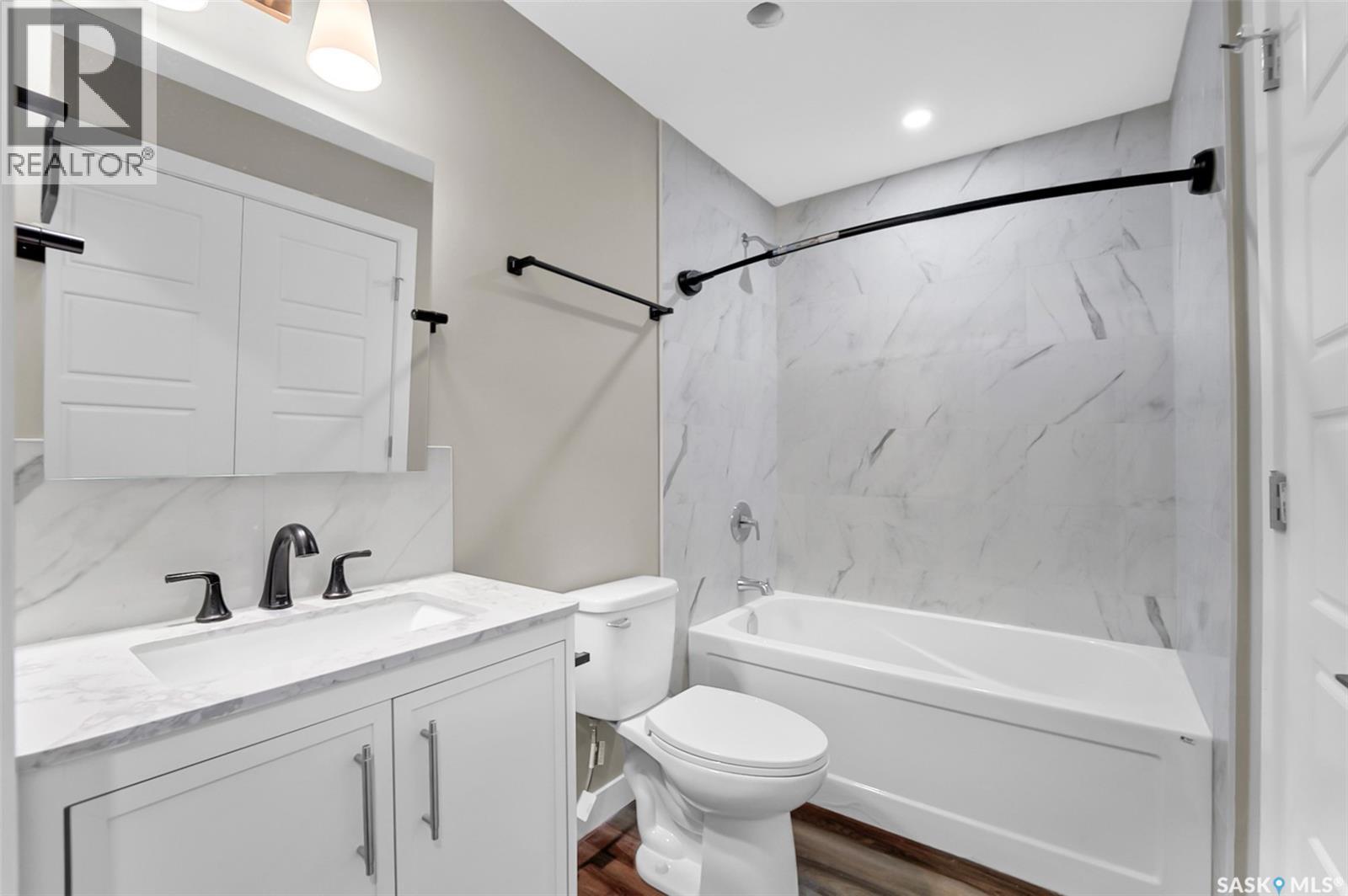 236 Barrett STREET - 34