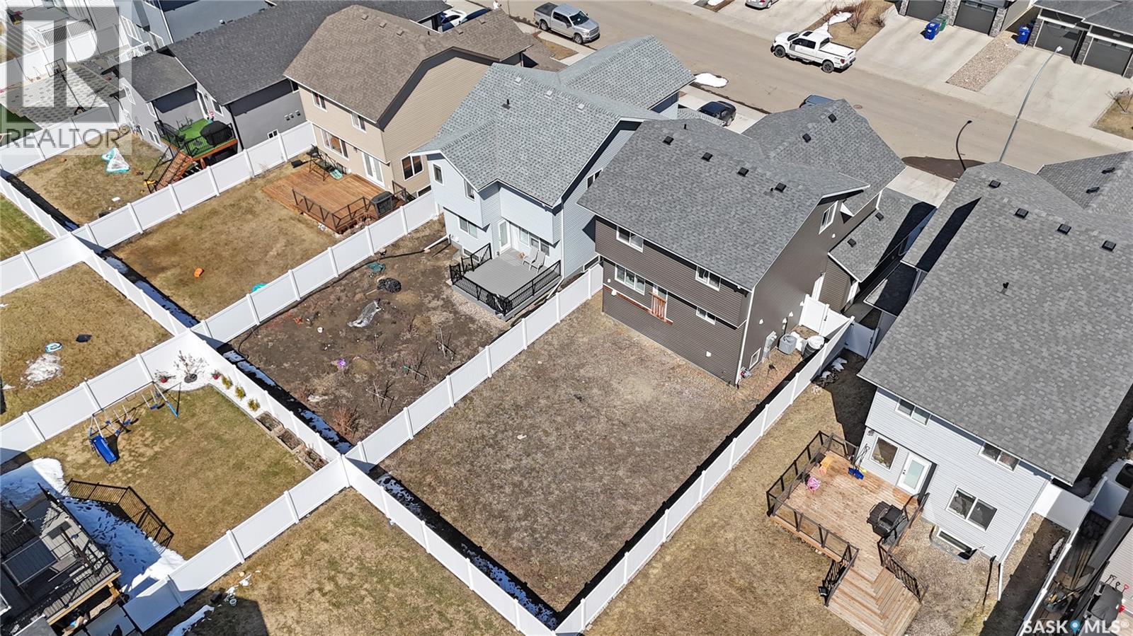 236 Barrett STREET - 40
