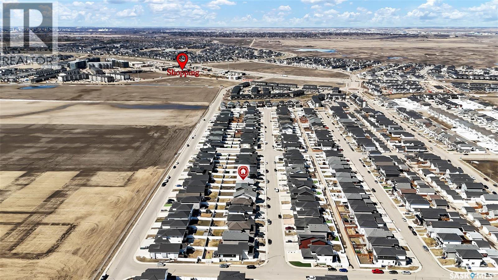 236 Barrett STREET - 41