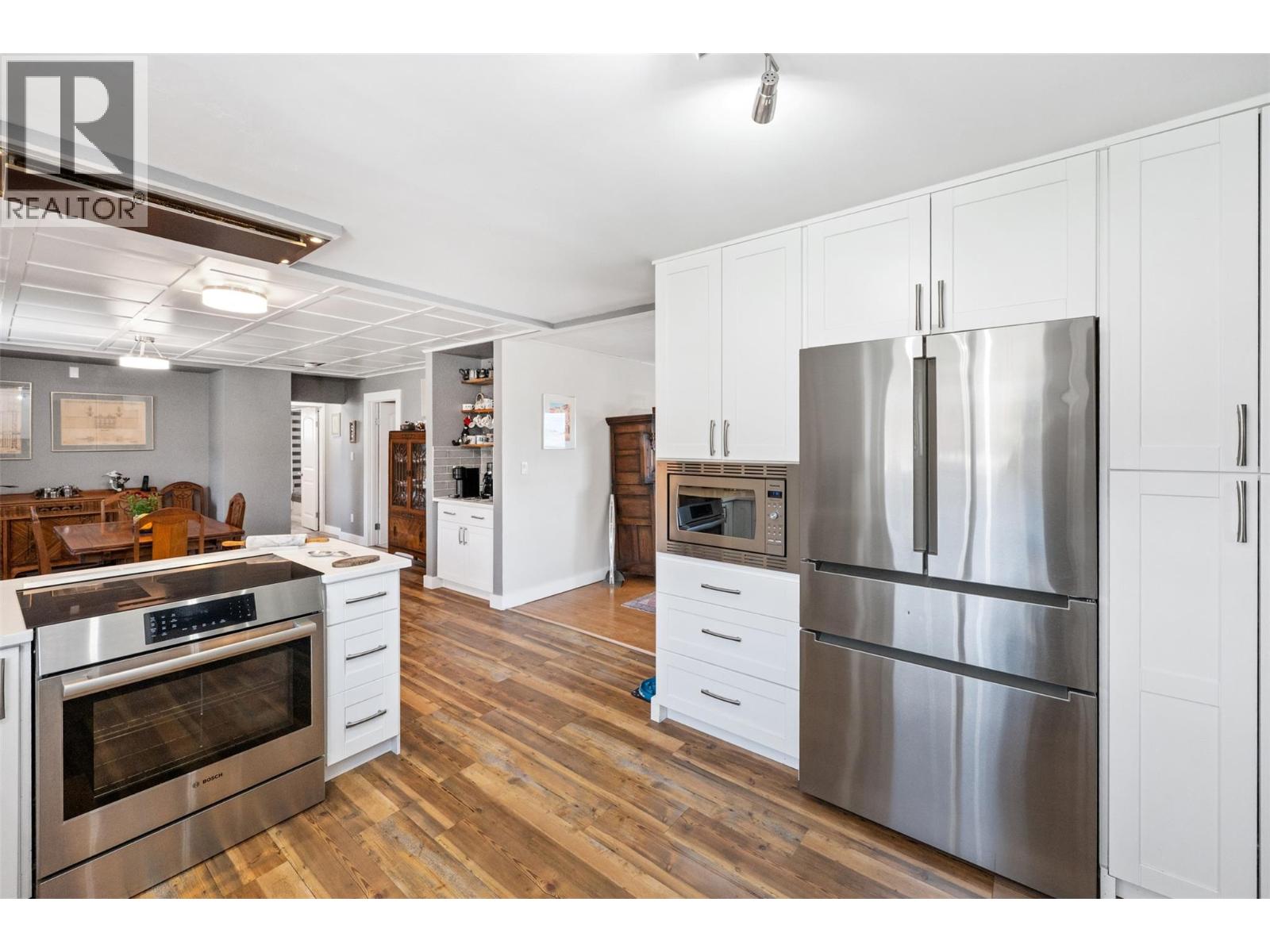 3 Quail Place, Osoyoos