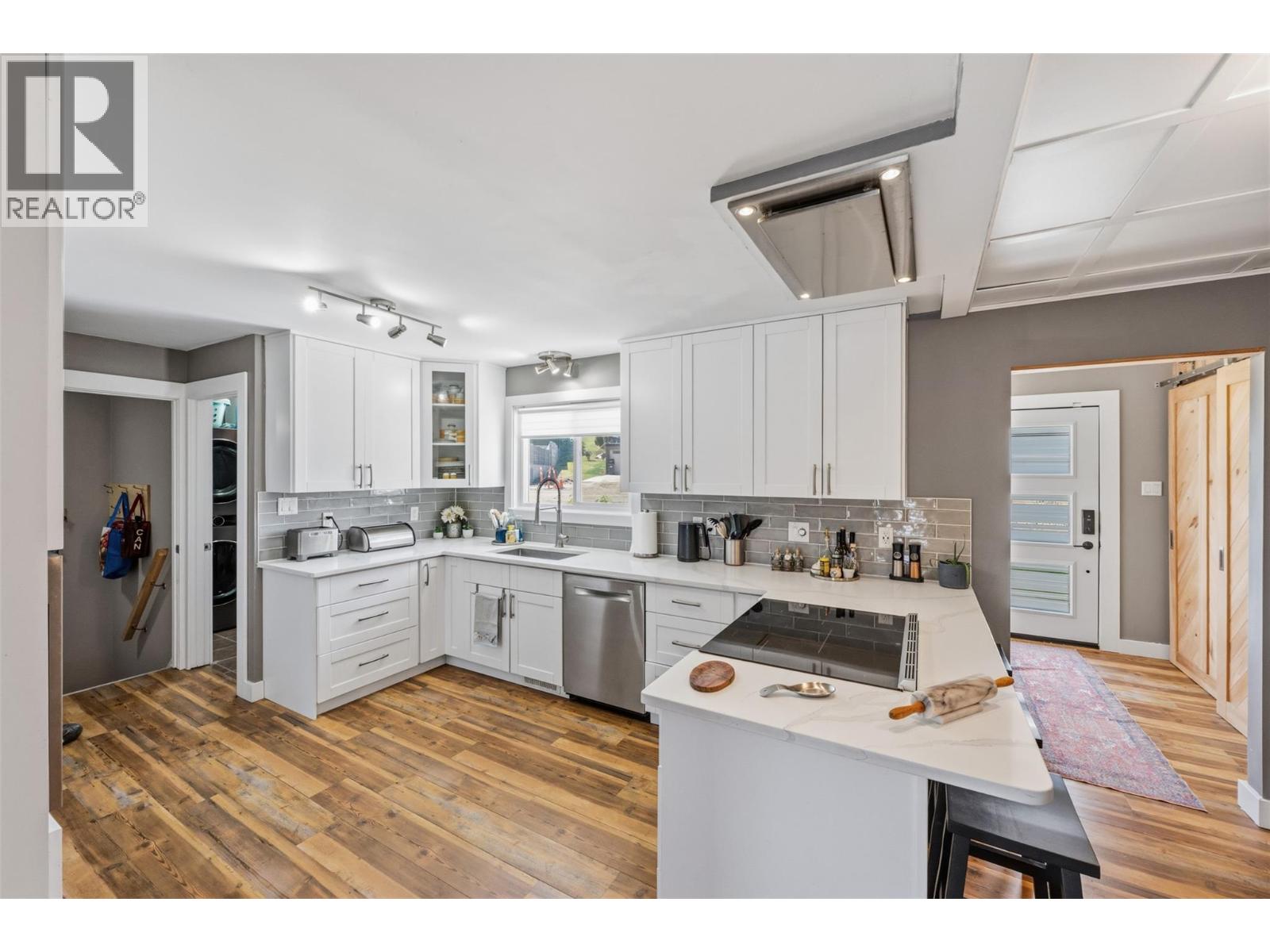 3 Quail Place, Osoyoos