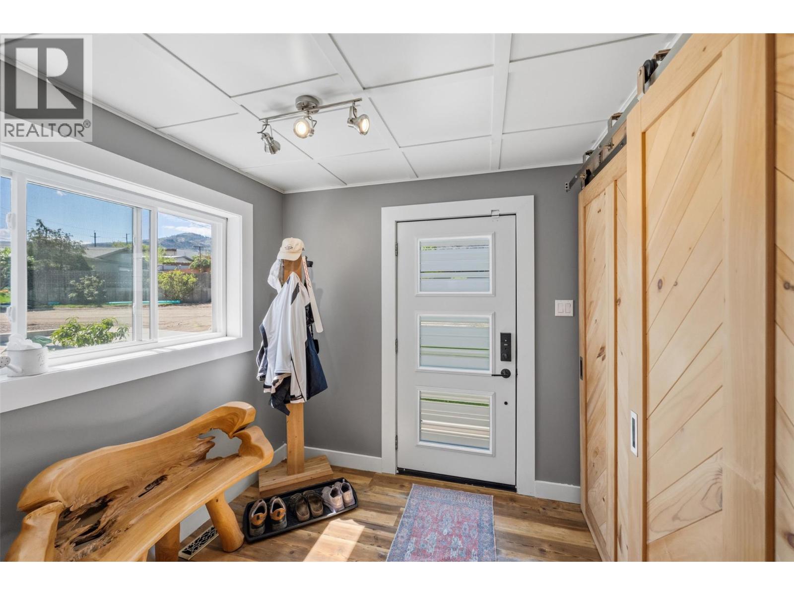 3 Quail Place, Osoyoos