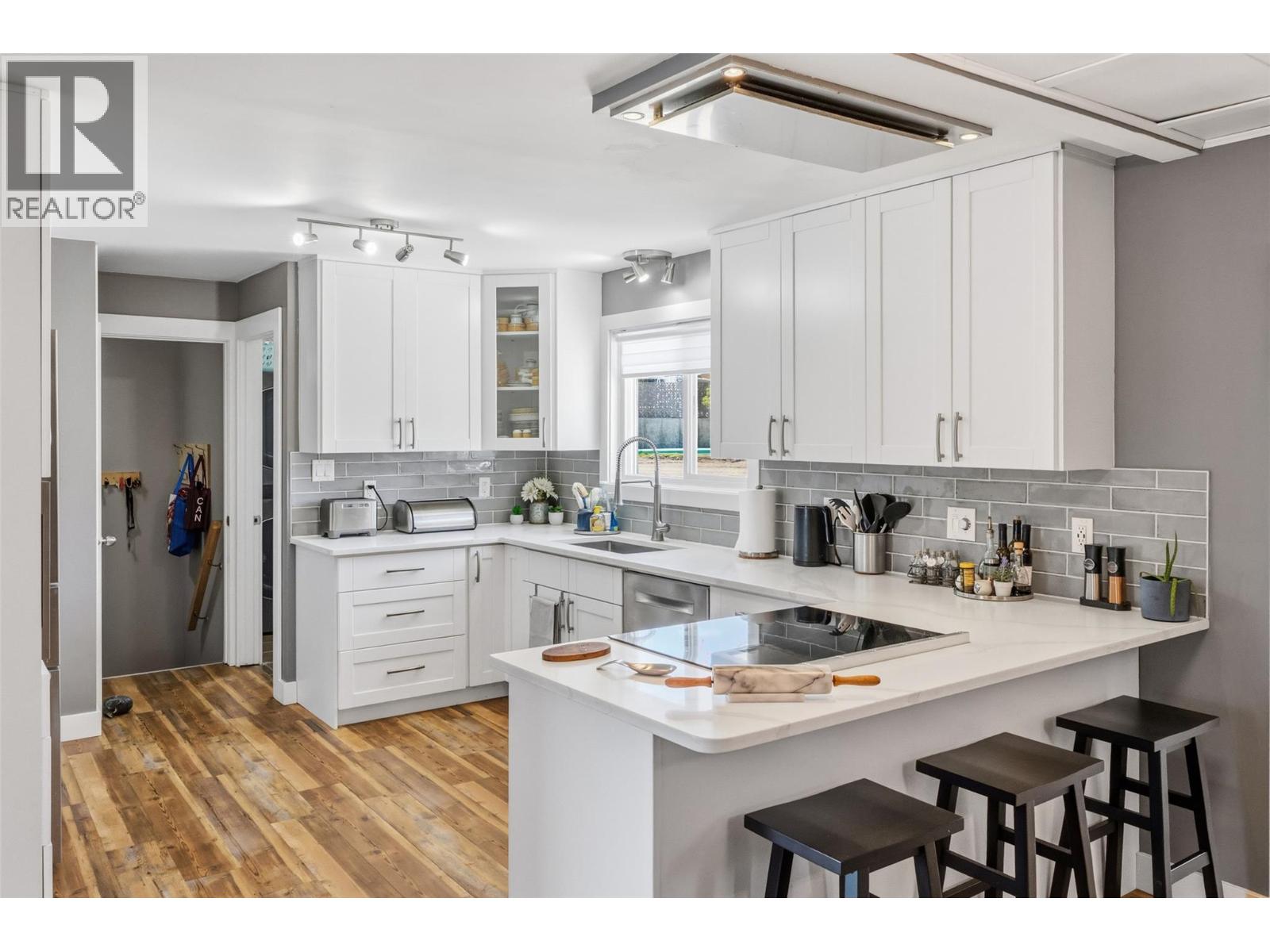 3 Quail Place, Osoyoos