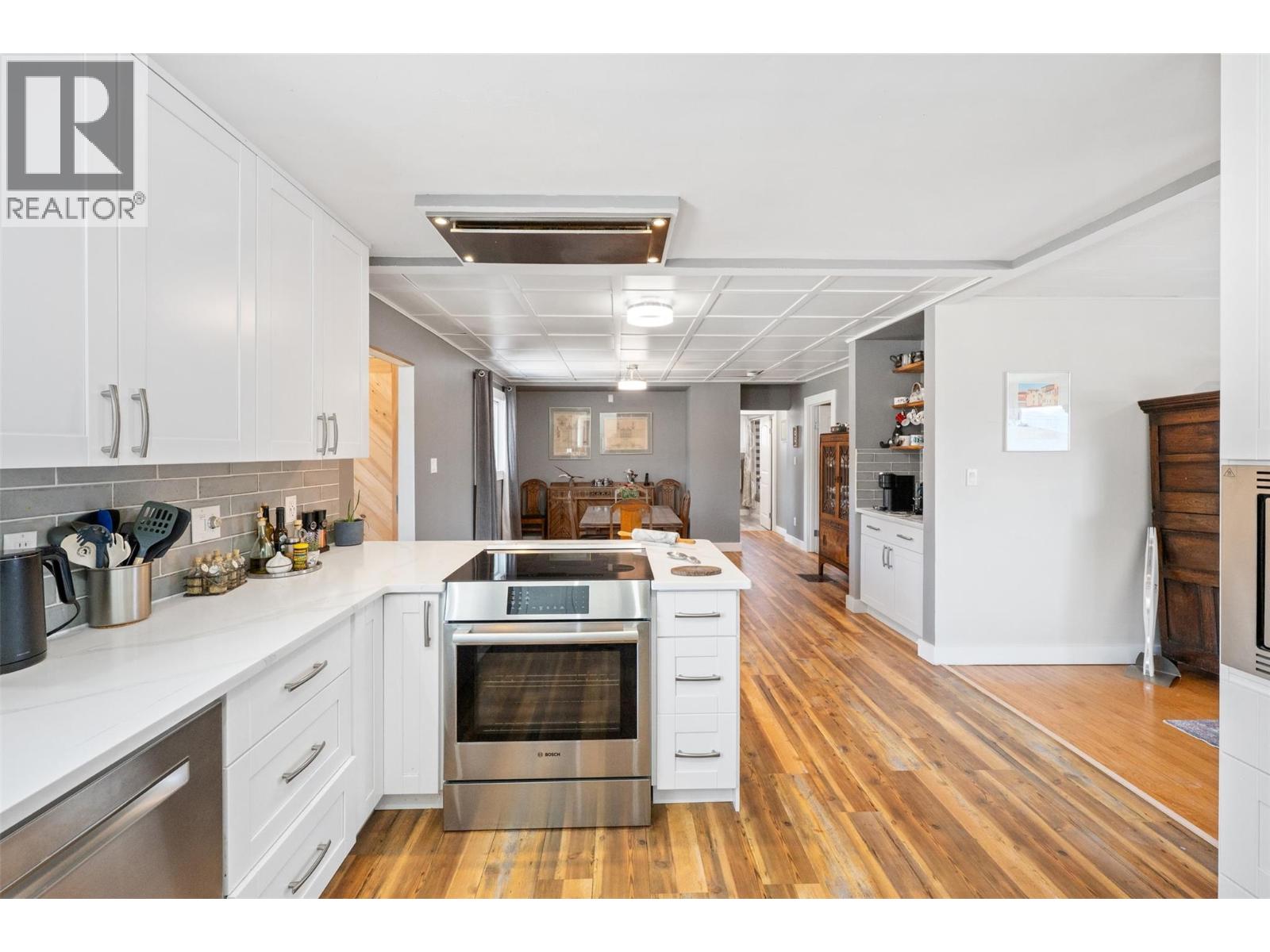 3 Quail Place, Osoyoos