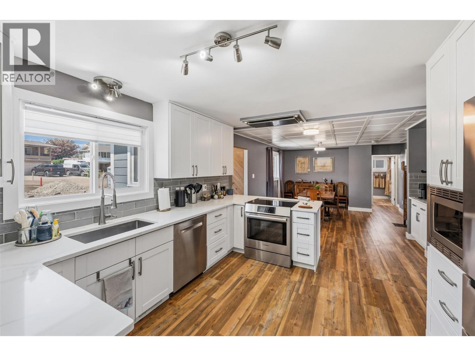 3 Quail Place, Osoyoos
